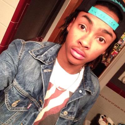 What is life without music?? RVA drummer #herm c/o 2015
