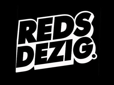 Redsdezig's profile picture. The Original Liverpool Store. Contact us: sms 085788806408 BBM 25e8af40 Line redsdezig