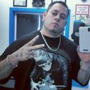 Ricky Ratliff - @1b44539435a843e - Twitter