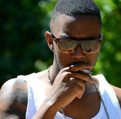 mrrydez's profile picture. No longer #SLUWASTEMAN It's a next ting now.
Former East connection #GRIMEFOREVER
@mrrydez on instagram