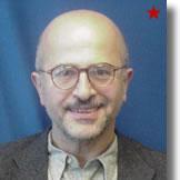 Husband, Father, Architect, Author, Teacher