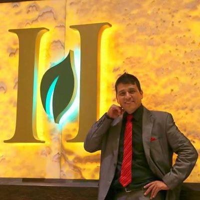 Hacer lo que te gusta es libertad. Que te guste lo que haces es felicidad.