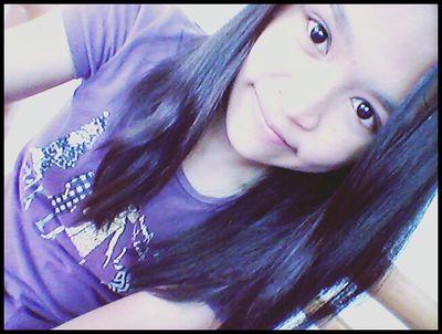 Btcn ❤