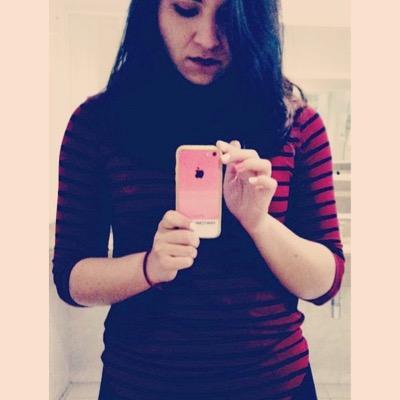 No me arrepiento de lo que digo, porque en algún momento fué lo que sentí.