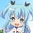ken_ngy's profile image