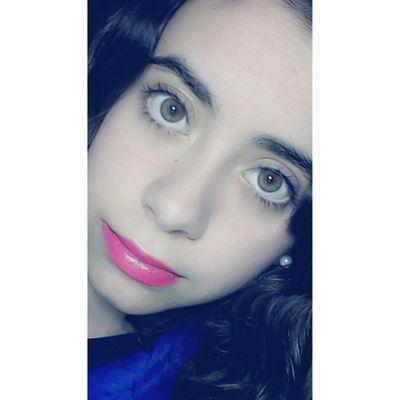 1Dakaalife's profile picture. ⇜One Direction  5sos Ed sheeran Shawn Mendes