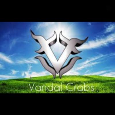 Proud member of Vandal 
subscribe to my youtube channel http://t.co/B6IurbiRUp