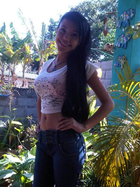 I Love♥FJPE*-*11DCM