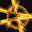 Marcelo Bahena - @c5e55a4fc05f41e - Twitter