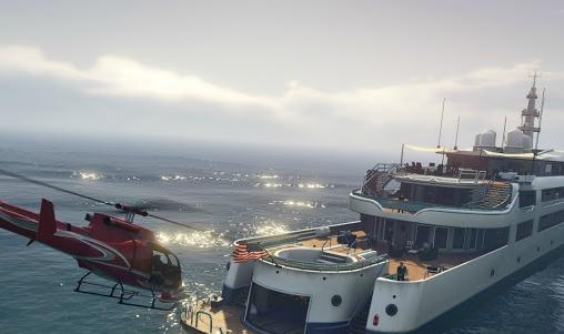 RameezKuwait's profile picture. 