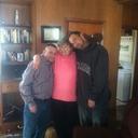 Danny Fields - @dif42180 - Twitter