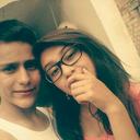 Leonel Vasquez - @leonez_10 - Twitter