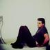 chris oktay (@amazingleonardo) Twitter profile photo chris oktay (@amazingleonardo) Twitter profile photo