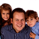 Tom Durbin - @tomdurbin - Twitter