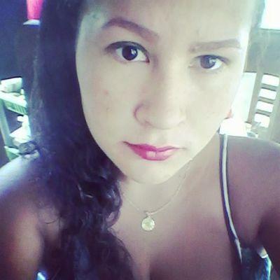 manuzinha
