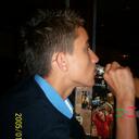 Kyle Joaquin W-D - @Kjbuffone94 - Twitter