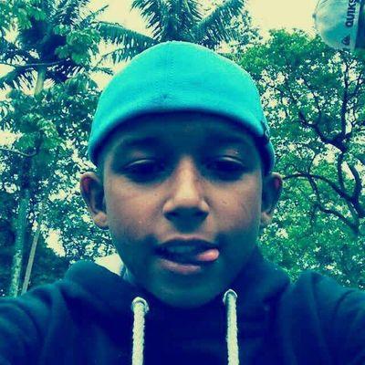 Pactw_mikethelink