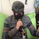 Caleb Higgs - @CalebHiggs_420 - Twitter