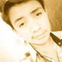 Fausto Ponce - @Foscka45 - Twitter