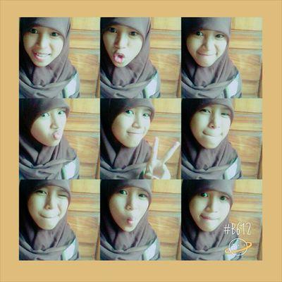 braynda_dona's profile picture. 