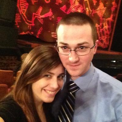 pohlmana92's profile picture. MTSU Zeta Tau Alpha