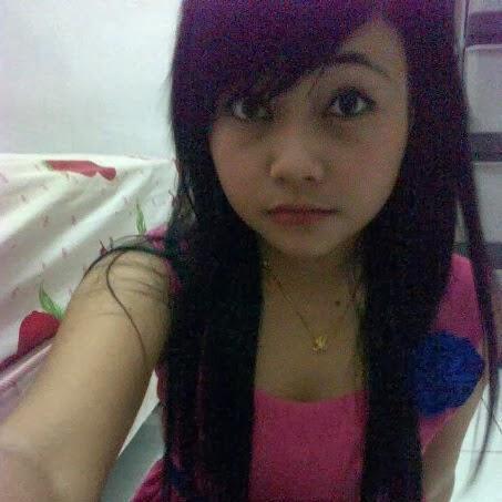 indah nya dunia