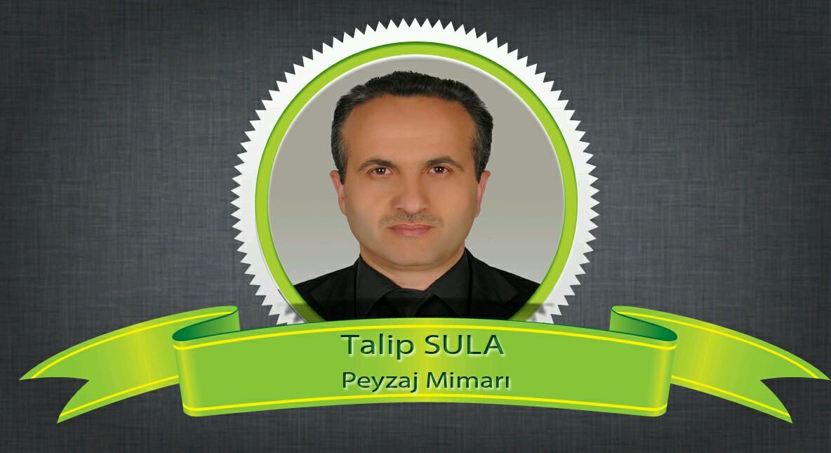PEYZAJ MİMARI

www.facebook/suladesign

 Kulluk vazifesini ihmal edip ileride boş bir vakte ertelemek nefsin ahmaklığındandır.