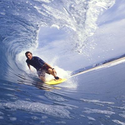 Jaymarco100's profile picture. Changing the world, one tweet at a time.