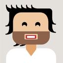 Alan Jennings - @AlanjTweet - Twitter