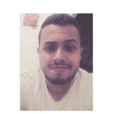 Ecast92's profile picture. Estudiante de Economia de la Universidad de los Andes