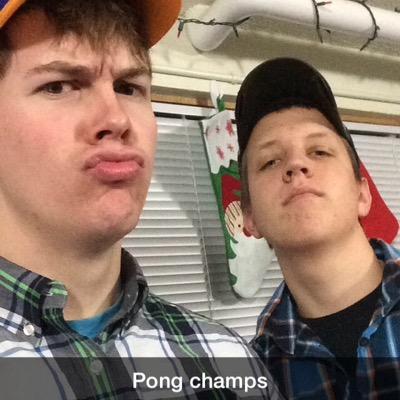 jbazey23's profile picture. Exercise Science graduate Disaster Restoration Technician