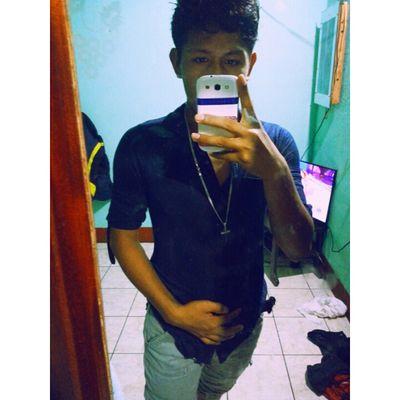 No me guste ilusionarme por lo general me ilusiono con cosas que sólo hieren mi alma♦