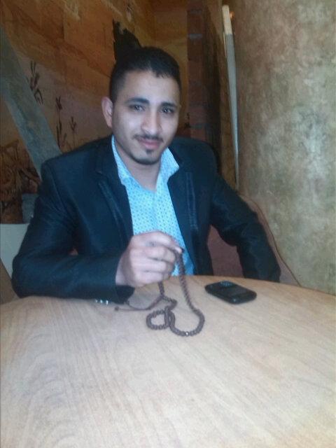 شيف جزار
