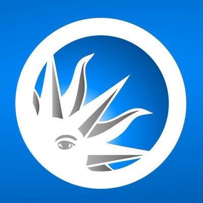 gonzadiputado's profile picture. Convencional Departamental Canelones electo por lista 903 Dignidad Nacional - Partido Nacional. Tecnico Agropecuario (UDE) y Realizador Audiovisual (ORT)