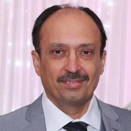 spectrumwebnsuk's profile picture. Spectrum Networks Solutions is web designing and IT Support Company. We have been offering high quality server Installation and support, exchange server support