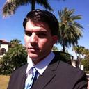 ryan noone - @foulballguy - Twitter