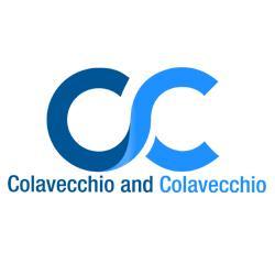 colavecchiolaw’s profile image