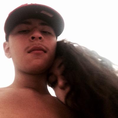 https://t.co/g7RQzofNdA ......Cindy Rojas