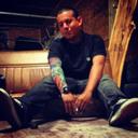 Daniel Campas - @Mr_Danny92 - Twitter