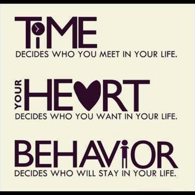 magically7's profile picture. 