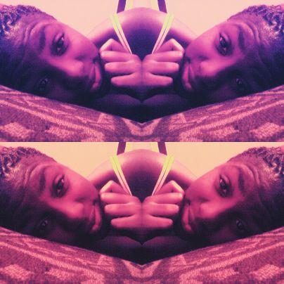 ＢＩＴＣＨ ＤＯＮ'Ｔ ＫＩＬＬ ＭＹ ＶＩ B E ✊ Enough said .... Enough done ^.^