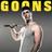 GoonsTheBrawn's profile image
