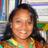 asma2meena's profile image