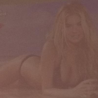 phillip1367's profile picture. 