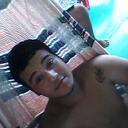 Lucas Oliveira (@0Oliveira_lucas) Twitter