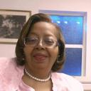Deloris Stewart - @delorisst1 - Twitter