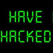 Hacking is one of the best art in this world. So to get more about hacking news and tips follow this hacking website - http://t.co/iq08268XUx