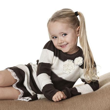 My name is Mackenzie Rose I love causing troubles!! I loves my Mommy @ImJustSar, Daddy @SexEmUpSanti and Auntie @vampwolflady.