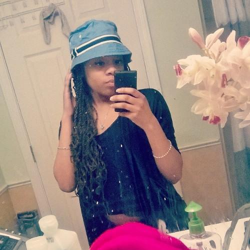 ItzNece_Honey Profile Picture