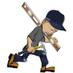 Construction&Rehabs (@stoutlyremodels) Twitter profile photo